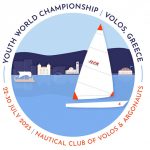 ILCA 4 – Youth World 