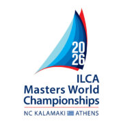 ILCA Master 2026